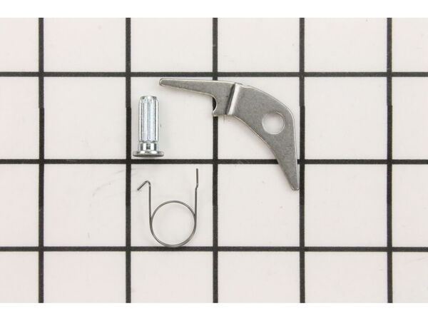 9939925-1-M-Tanaka-31166010-Starter Ratchet Assembly