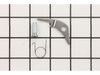 Starter Ratchet Assembly – Part Number: 31166010