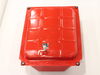 Tank, Fuel – Part Number: 311810GS