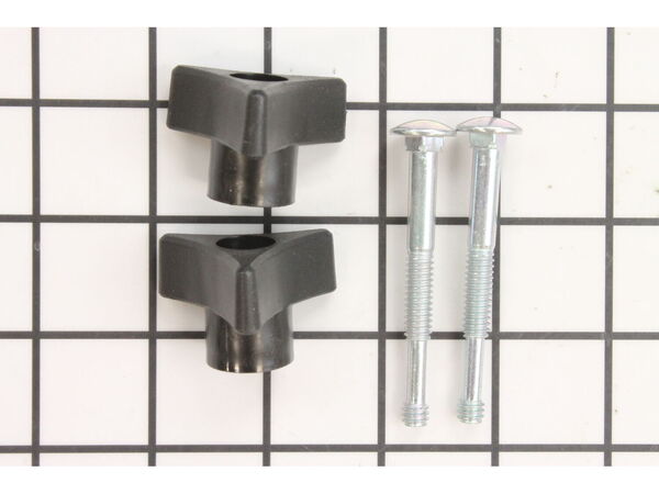 9939945-1-M-Briggs and Stratton-311896GS-Kit, Hardware, Handle