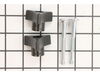 Kit, Hardware, Handle – Part Number: 311896GS
