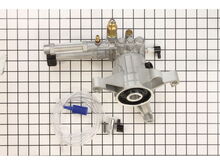 Pressure Washer Pump – Part Number: 311966GS