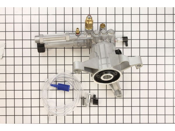 9939953-1-M-Troy-Bilt-311966GS-Pump