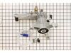 Pump – Part Number: 311966GS