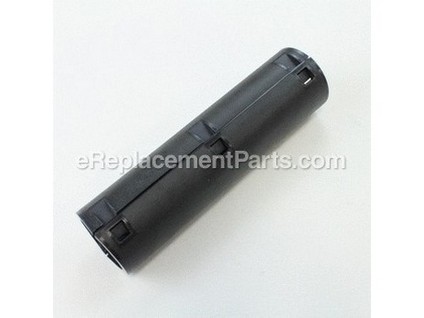 9939954-1-M-Briggs and Stratton-311969GS-Grip-Handle
