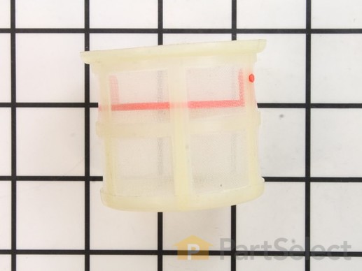 9939956-1-M-Briggs and Stratton-311991GS-Filter, Screen