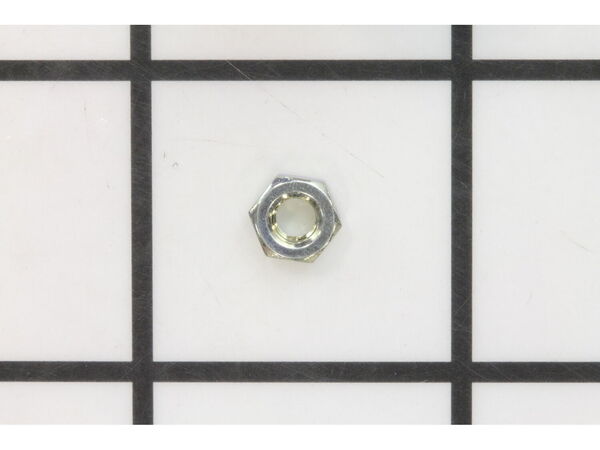 9939959-1-M-Tecumseh-311AA0400-Nut-Hex