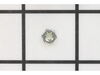 Nut-Hex – Part Number: 311AA0400