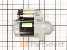 Starter Motor Assy – Part Number: 31200-Z0A-013