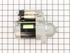 Starter Motor Assy – Part Number: 31200-Z0A-013