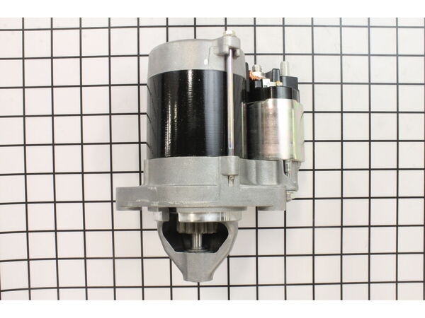 9939977-1-M-Honda-31200-Z6L-003-Starter Motor Assembly