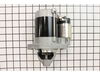Starter Motor Assembly – Part Number: 31200-Z6L-003