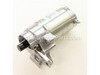 Starter Motor Assembly – Part Number: 31200-ZF5-L32