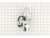 Starter Motor Assembly – Part Number: 31200-ZH9-013