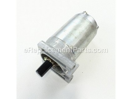 9939988-1-M-Honda-31200-ZJ1-004-Starter Motor Assy
