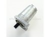 Starter Motor Assy – Part Number: 31200-ZJ1-004