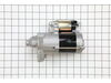 Starter Motor Assembly – Part Number: 31200-ZJ1-842