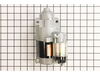 9939989-2-S-Honda-31200-ZJ1-842-Starter Motor Assembly