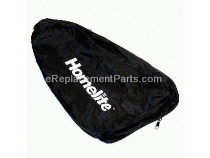 9939998-1-M-Homelite-31201154G-Soft Case