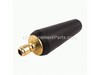 Turbo Nozzle – Part Number: 31201301G