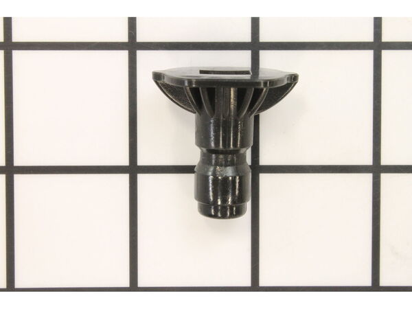 9940000-1-M-Homelite-31201302G-Soap Nozzle
