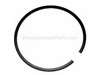 Ring – Part Number: 31201350CH