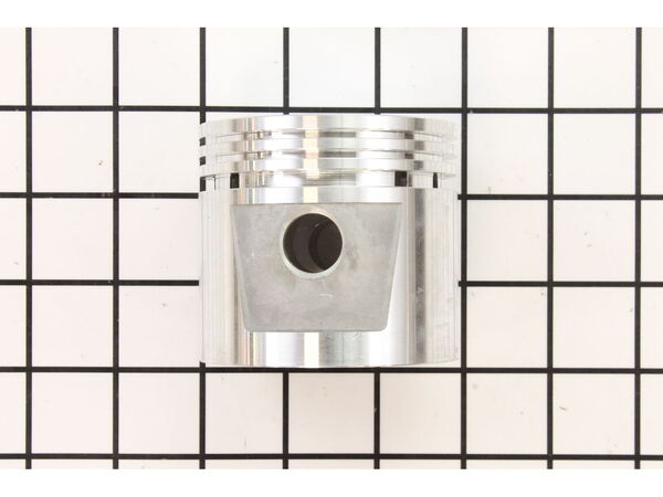 9940004-1-M-Rolair-31201360CH-Piston
