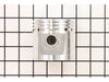 Piston – Part Number: 31201360CH