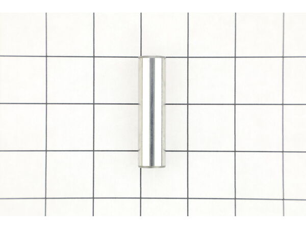9940006-1-M-Rolair-31201370CH-Piston Pin