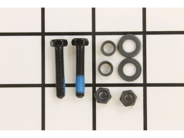 9940008-1-M-Ryobi-312014596G-Fastener Assembly