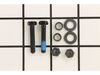 Fastener Assembly – Part Number: 312014596G