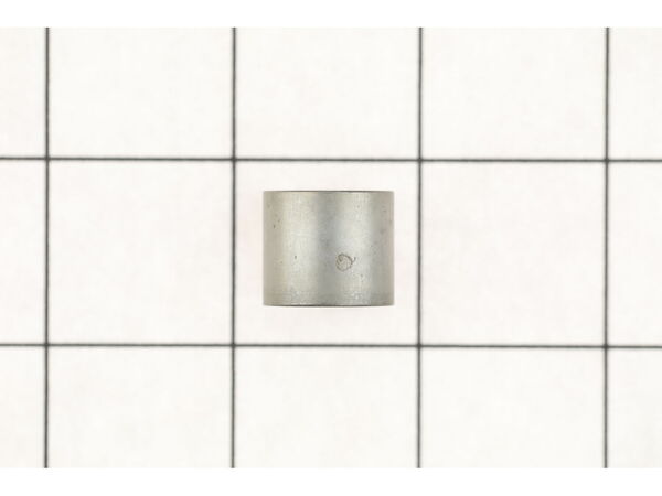 9940015-1-M-Honda-31202-ZA1-003-Collar-Clutch Stop