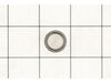 9940015-2-S-Honda-31202-ZA1-003-Collar-Clutch Stop
