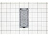 Cover, Outlet – Part Number: 312031GS