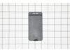 9940023-2-S-Briggs and Stratton-312031GS-Cover, Outlet