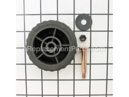 9940024-1-M-Homelite-31203261G-Front Wheel Set