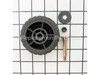 Front Wheel Set – Part Number: 31203261G