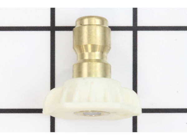 9940025-1-M-Craftsman-31203363-40 Degree Nozzle