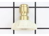 40 Degree Nozzle – Part Number: 31203363