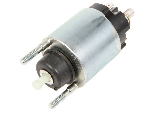 9940044-1-M-Honda-31204-Z6M-003-Switch Assembly- Magnet