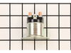 Contactor Assembly – Part Number: 31204-ZA0-003