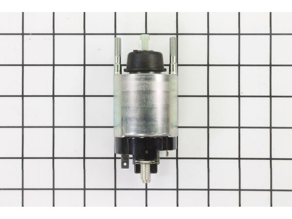 9940051-1-M-Honda-31204-ZG4-802-Switch Assembly- Magnetic