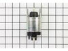 Switch Assembly- Magnetic – Part Number: 31204-ZG4-802
