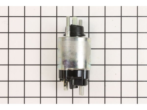 9940052-1-M-Honda-31204-ZJ1-H02-Switch Assembly- Magnet