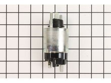 Switch Assembly- Magnet – Part Number: 31204-ZJ1-H02
