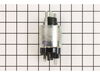 Switch Assembly- Magnet – Part Number: 31204-ZJ1-H02
