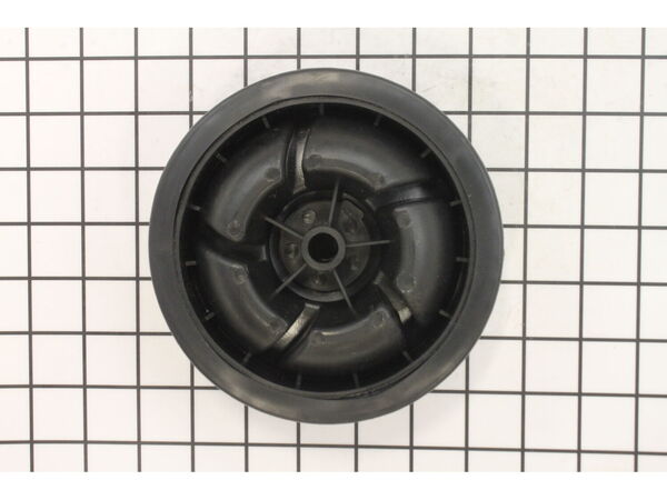 9940056-1-M-Homelite-31204261G-Wheel