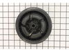 Wheel – Part Number: 31204261G