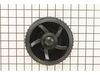 9940056-2-S-Homelite-31204261G-Wheel