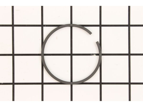 9940062-1-M-Rolair-31204700CH-Ring-HP